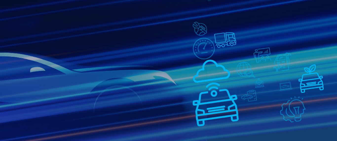 Automechanika New Delhi