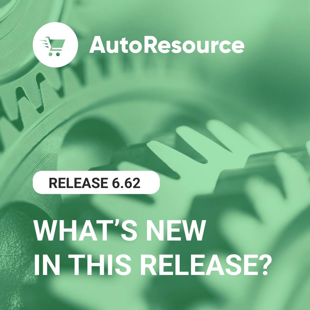 AutoResource-6.62.jpg