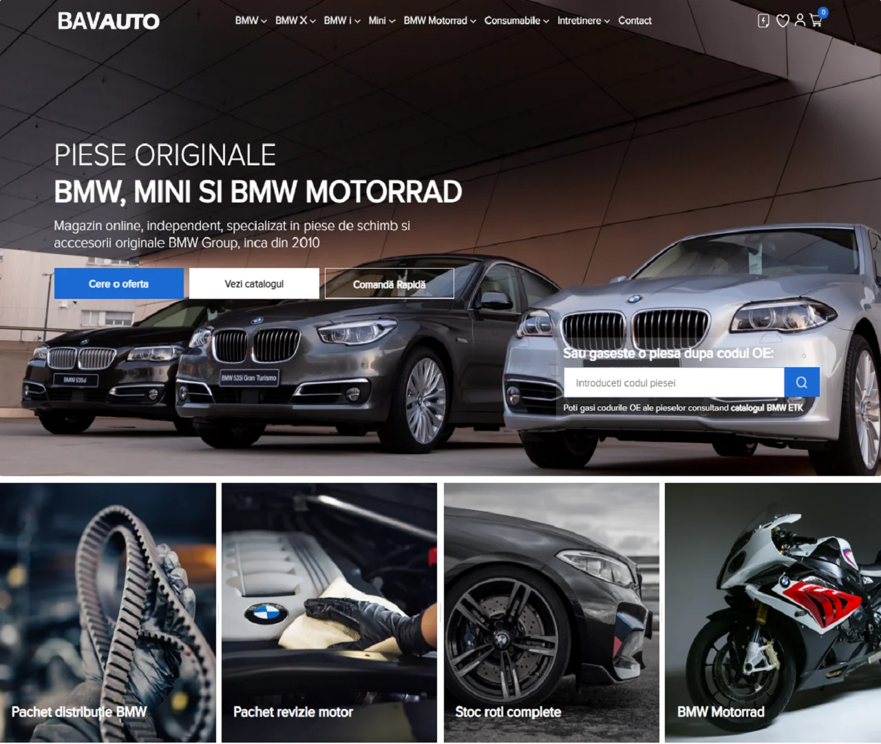 BavAUTO_BMW_Mini_Oem.webp