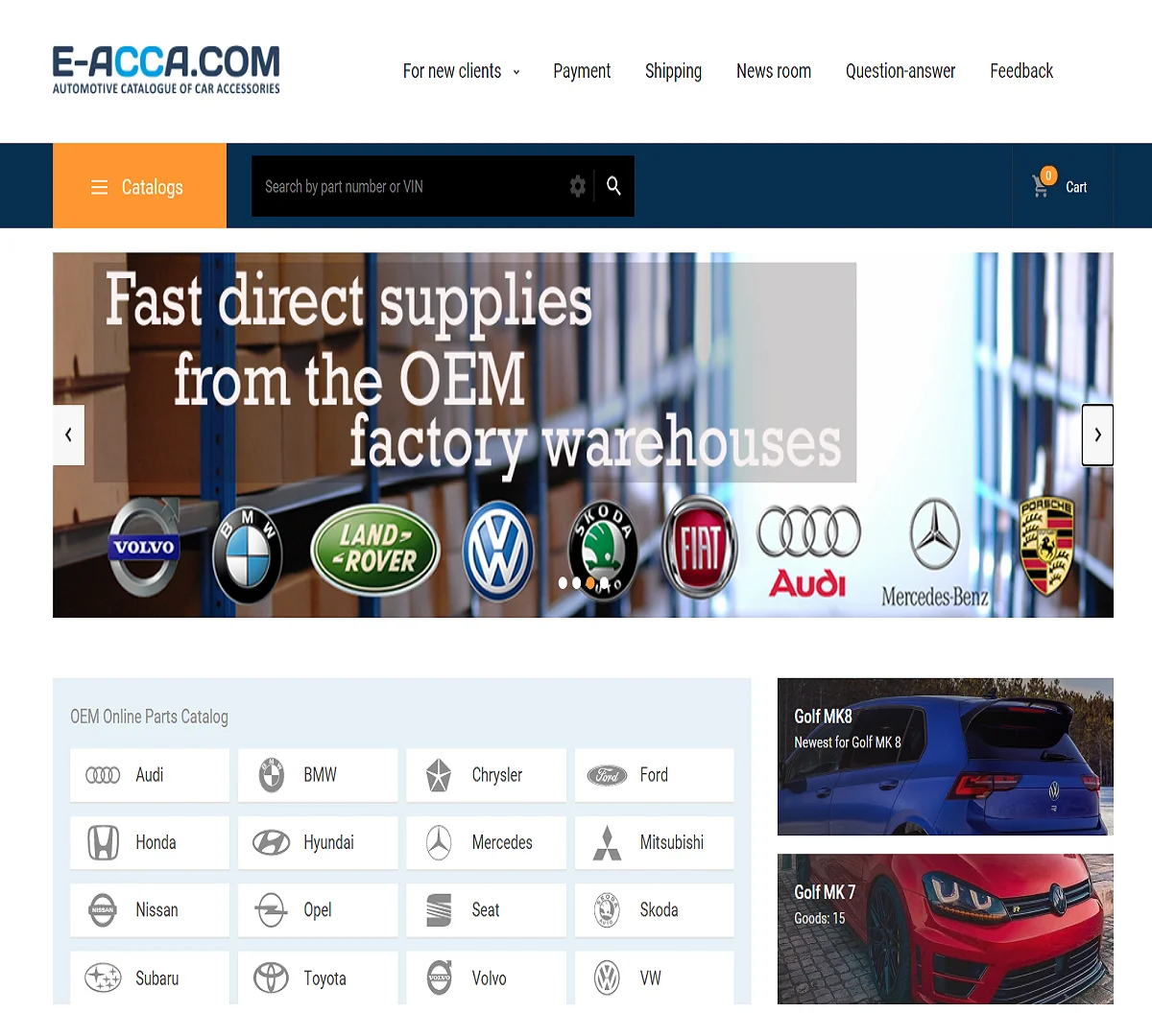 E-ACCA_auto_parts_e-commerce.webp