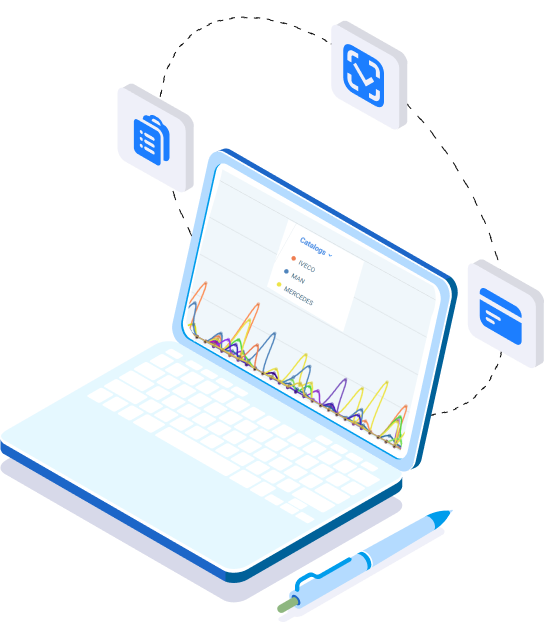 statistici parts-catalogs