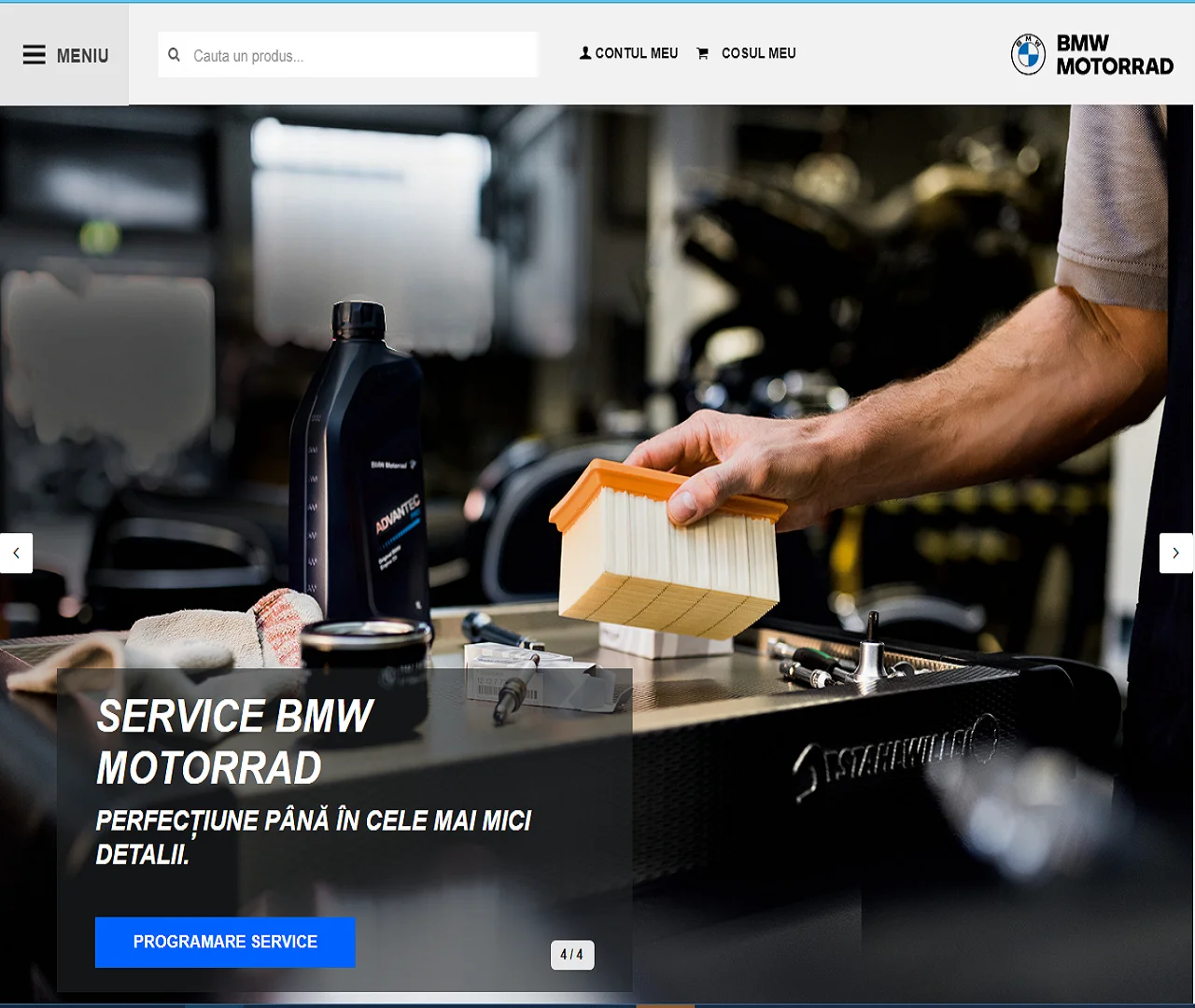 bmw_motorad.webp