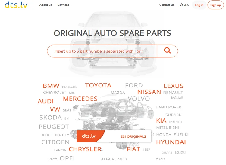 dts_Original_car_parts.webp