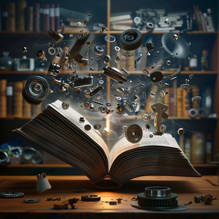 Taking Your Car Repairs to the Next Level