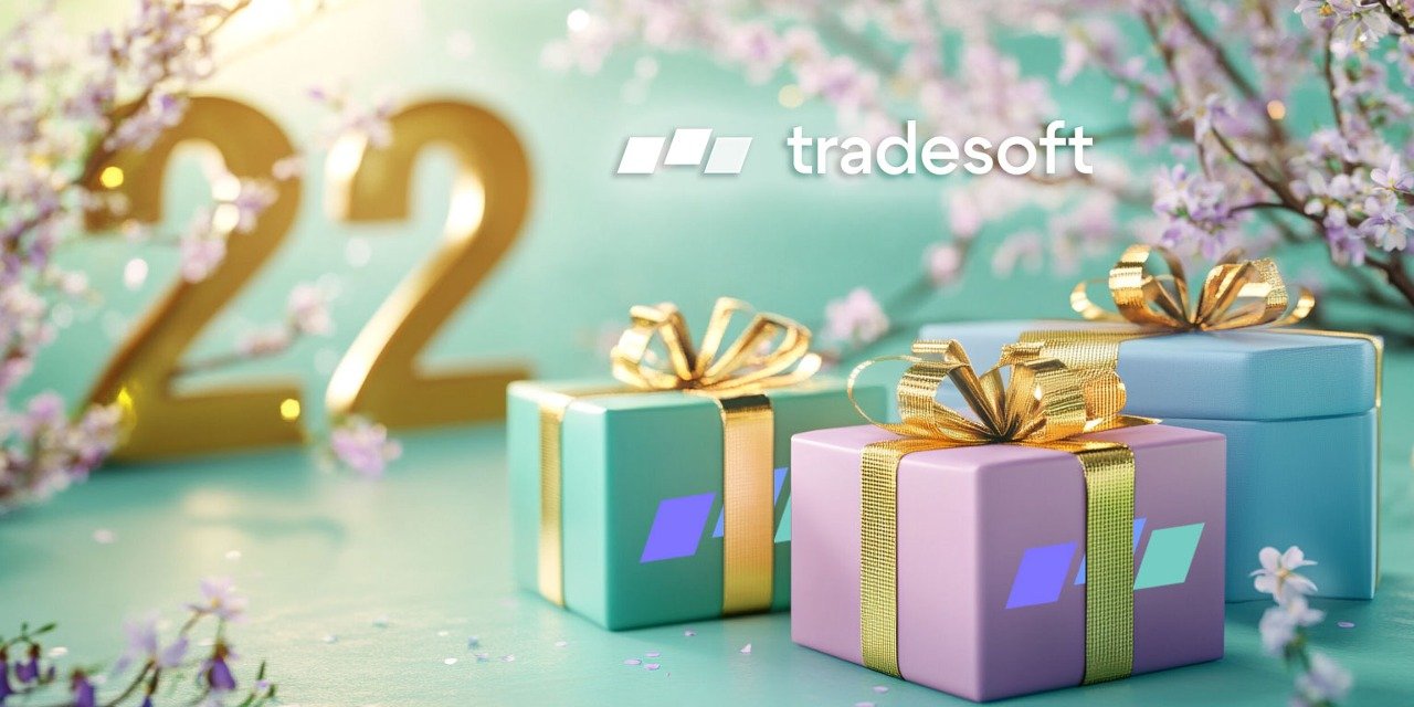 promo e-commerce for auto parts