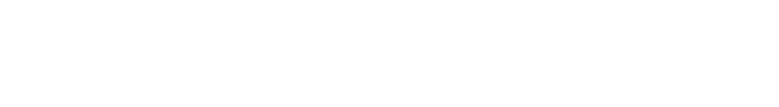 Auto.Resource the Complete Auto Parts IT Ecosystem