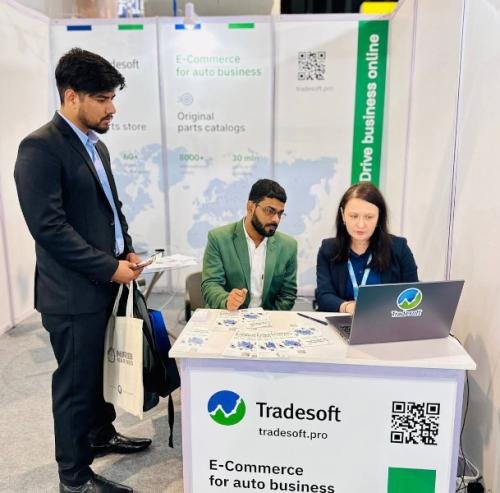 ACMA Automechanika New Delhi 2024_1