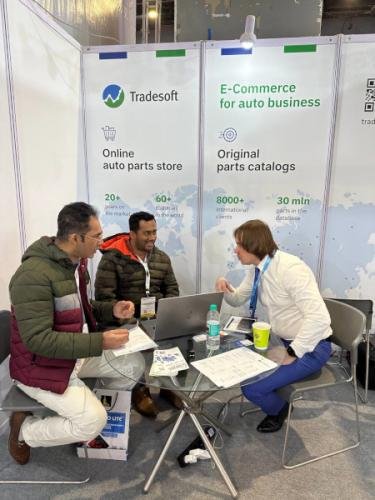 ACMA Automechanika New Delhi 2024_2