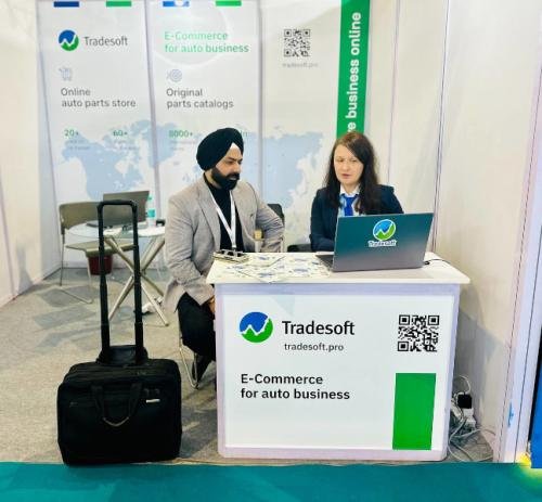 ACMA Automechanika New Delhi 2024_3