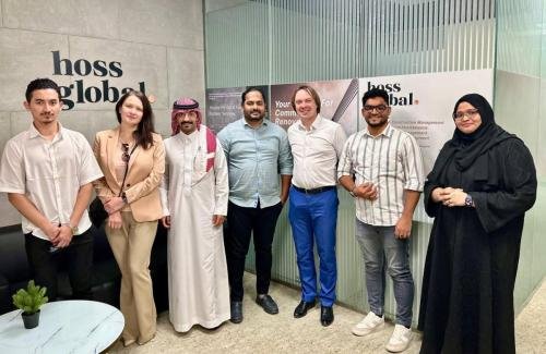 Business Meetings in Saudi Arabia 4 (1)