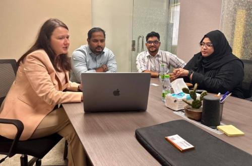 Business Meetings in Saudi Arabia 5 (1)